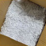 shredded tissue paper for sale