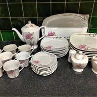 tea plates for sale