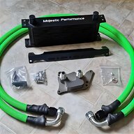 universal oil cooler for sale