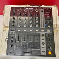 pioneer djm 700 for sale