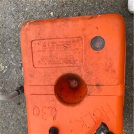 boat plastic fuel tank for sale