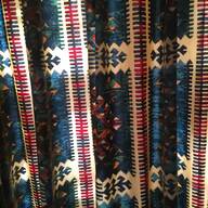 huge velvet curtains for sale