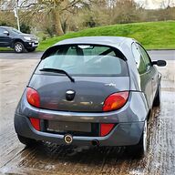 ford sportka for sale