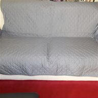 armchair covers for sale
