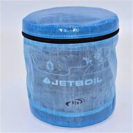 jet boil for sale
