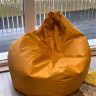 beanbag for sale