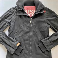 superdry jacket medium for sale