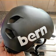 bern helmet for sale