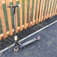 mongoose scooter for sale
