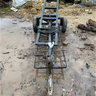 car tow dolly for sale