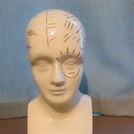 ceramic head for sale