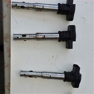 s3 injectors for sale