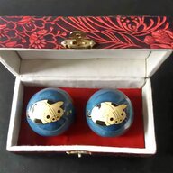chinese chime balls for sale