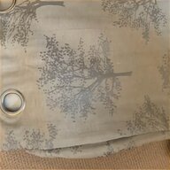 vanessa arbuthnott fabric for sale