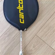 badminton post for sale