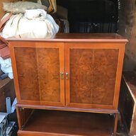 vintage tv for sale