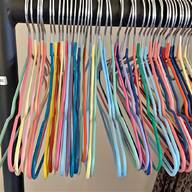 multi clothes hanger for sale