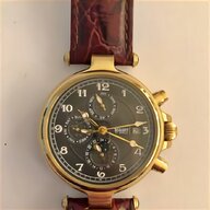 stauer watch for sale
