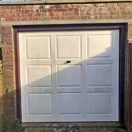 wickes garage door lock for sale
