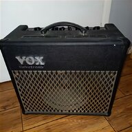 vox valvetronix for sale