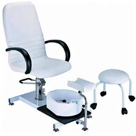 pedicure station for sale for sale