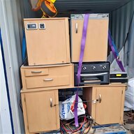 campervan fridge for sale for sale