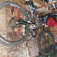mountain bike clearance for sale