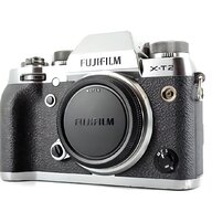 fujifilm x100 for sale