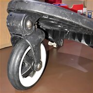 bugaboo brake for sale