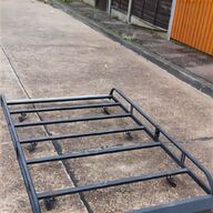 t4 roof bars for sale