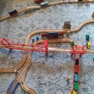 geotrax for sale