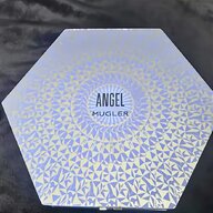 angel perfume set for sale