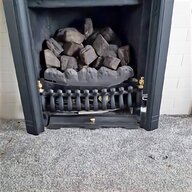 coal fire for sale