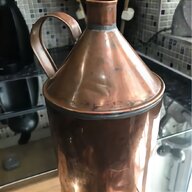 old jugs for sale