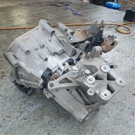 fiat ducato engine for sale
