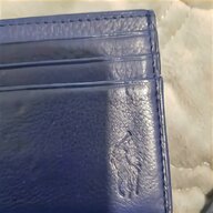 lamborghini wallet for sale