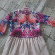 ted baker butterfly dress for sale
