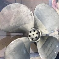 propeller for sale