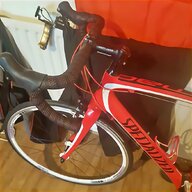 specialized allez 2014 for sale