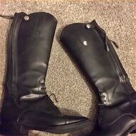 mark todd boots for sale
