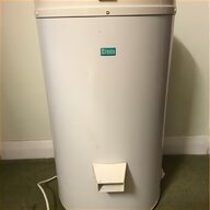 creda debonair spin dryer for sale