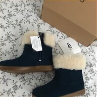 baby ugg boots for sale