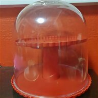 plastic dome for sale