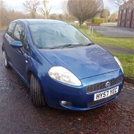 fiat punto mk1 sporting for sale