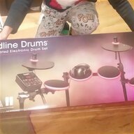 ion drum for sale