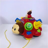 tomy robot for sale