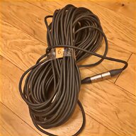 speedometer cable for sale
