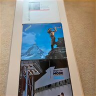depeche mode poster for sale