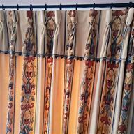 linwood fabric for sale
