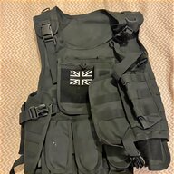 security vest for sale